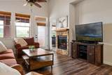 162 Village Road - Photo 13