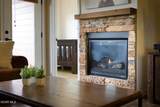 162 Village Road - Photo 14