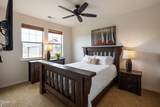 162 Village Road - Photo 15