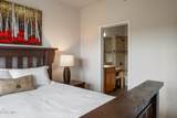 162 Village Road - Photo 17