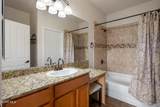 162 Village Road - Photo 18