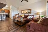 162 Village Road - Photo 19