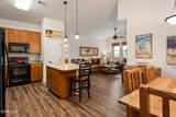 162 Village Road - Photo 2
