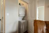 162 Village Road - Photo 20