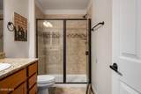 162 Village Road - Photo 21