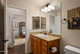 162 Village Road - Photo 22