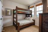 162 Village Road - Photo 23