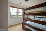 162 Village Road - Photo 24