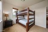 162 Village Road - Photo 25