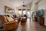162 Village Road - Photo 26