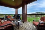 162 Village Road - Photo 27