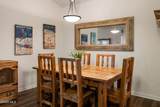 162 Village Road - Photo 3