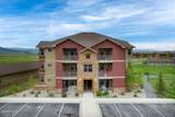 162 Village Road - Photo 30