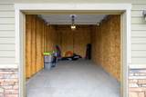 162 Village Road - Photo 32