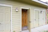 162 Village Road - Photo 33