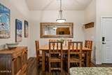 162 Village Road - Photo 4