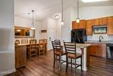 162 Village Road - Photo 5