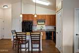 162 Village Road - Photo 6