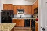 162 Village Road - Photo 7