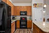 162 Village Road - Photo 9