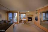 313 Iron Horse Way - Photo 1