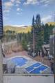 313 Iron Horse Way - Photo 11