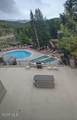 313 Iron Horse Way - Photo 29