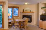 313 Iron Horse Way - Photo 3