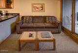 313 Iron Horse Way - Photo 4