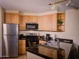 313 Iron Horse Way - Photo 6