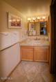 313 Iron Horse Way - Photo 8