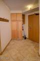 313 Iron Horse Way - Photo 9