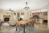 580 Winter Park Drive - Photo 1