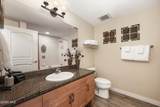 580 Winter Park Drive - Photo 10
