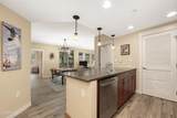 580 Winter Park Drive - Photo 11