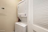 580 Winter Park Drive - Photo 12