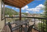 580 Winter Park Drive - Photo 13