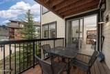 580 Winter Park Drive - Photo 14
