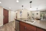 580 Winter Park Drive - Photo 15