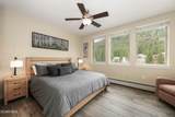 580 Winter Park Drive - Photo 16