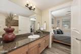 580 Winter Park Drive - Photo 18