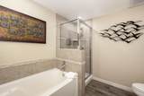 580 Winter Park Drive - Photo 19