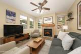 580 Winter Park Drive - Photo 2