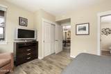 580 Winter Park Drive - Photo 20