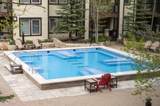 580 Winter Park Drive - Photo 26