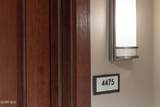 580 Winter Park Drive - Photo 27
