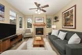 580 Winter Park Drive - Photo 3