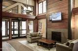 580 Winter Park Drive - Photo 34