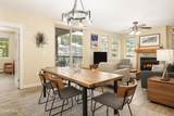 580 Winter Park Drive - Photo 4