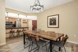 580 Winter Park Drive - Photo 5